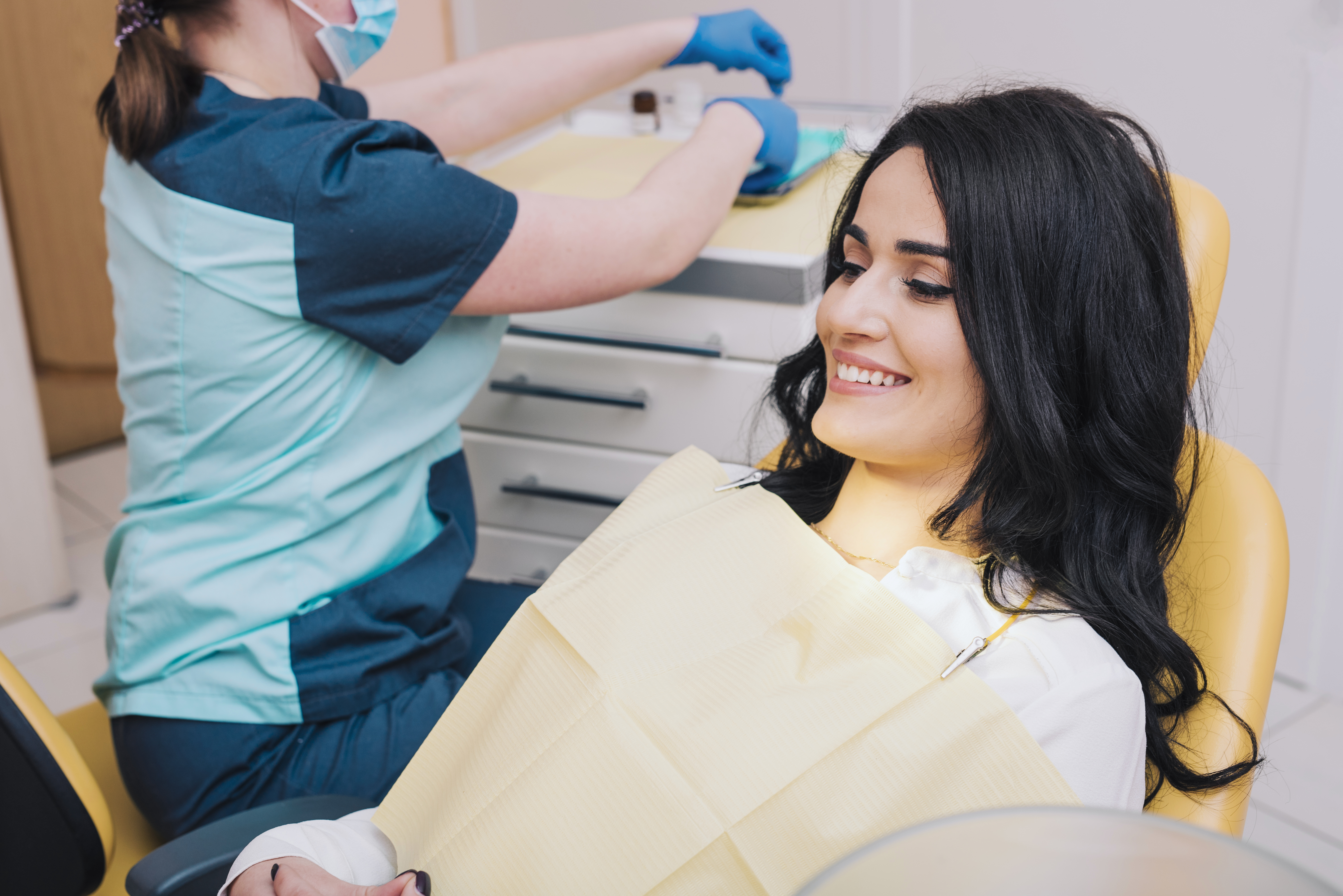 How Ventura’s Climate, Diet & Lifestyle Affect Dental Implant Success Rates