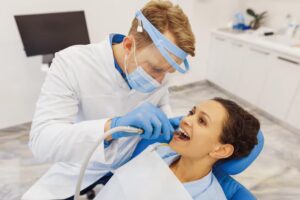 dental in Ventura