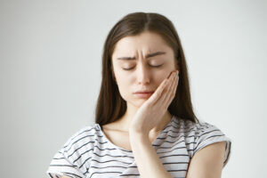 gum disease