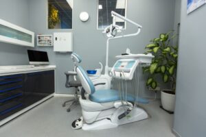 dental office near me