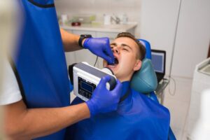dental sealants near me